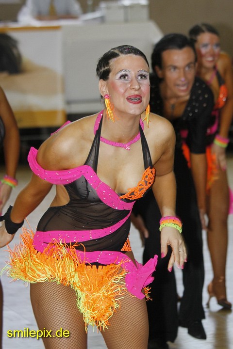 Nienburg 30.05.09 (1105).JPG